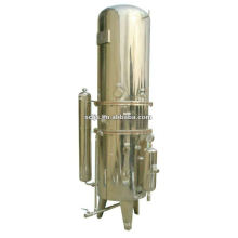 laboratory water distiller machine